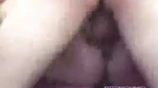 متزوجات لنار متزوجات لنار