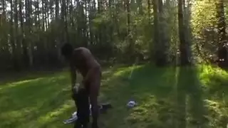 سكس بنت بتشخ خره من طيزها سكس بنت بتشخ خره من طيزها