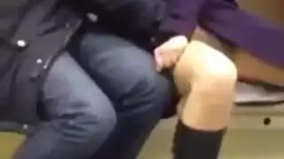 الجنس في شاحنة مع اثنين من اللاعبين. الجنس في شاحنة مع اثنين من اللاعبين.