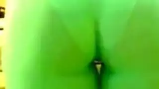 عربي فقط عربي فقط