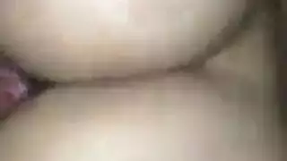 فيديوهات جنسية فيديوهات جنسية