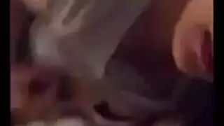 توسيع الطيز بزب صناعي توسيع الطيز بزب صناعي