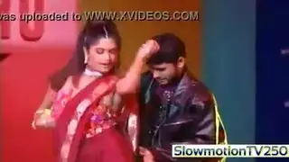 قصة نيك مع النيجيري قصة نيك مع النيجيري