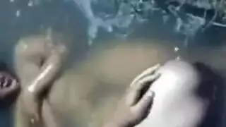 بنات شراميط بنات شراميط