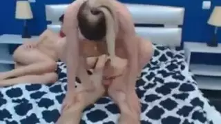 رجل محظوظ سخيف سيدة غنية رجل محظوظ سخيف سيدة غنية