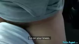 Xnx Nick Madame Hijjah Xnxx Sex Xnx Nick Madame Hijjah Xnxx Sex