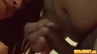 ام وبنها المراهق ام وبنها المراهق