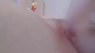 السيدات جلام البرية وجود طقوس العربدة.