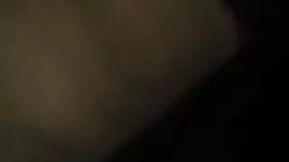 سكس اليه الدخلله سكس اليه الدخلله
