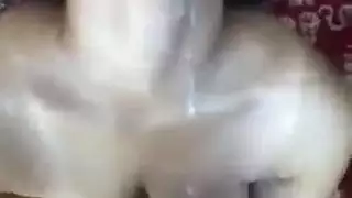 تجميل الوجه بعد اللسان من شاب هندي تجميل الوجه بعد اللسان من شاب هندي