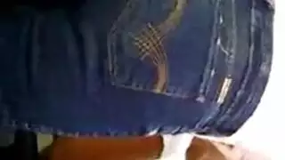صور مص الصدر واكس صور مص الصدر واكس
