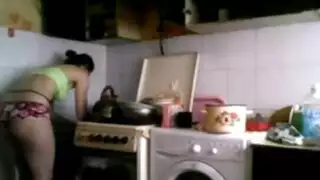 صديقتي يا صديقي الحمار هل تحب 2 صديقتي يا صديقي الحمار هل تحب 2