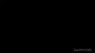 تنزيل سكسي افريقي كس مشعر تنزيل سكسي افريقي كس مشعر