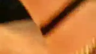 فيلم سكس لطيفه العرفاوي فيلم سكس لطيفه العرفاوي