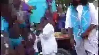 نيكشعبي نيكشعبي