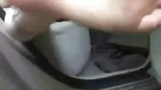 صور سكس مواخرات صور سكس مواخرات
