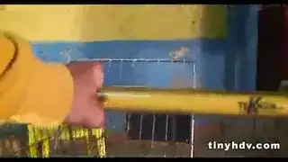 سكس زنجي الغابه سكس زنجي الغابه