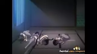 سكس كرتون قوي علي الطرابيزه سكس كرتون قوي علي الطرابيزه