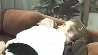 سكس سكس
