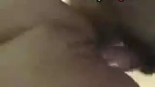 حصان ينيك مع قحبة حصان ينيك مع قحبة