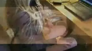مناظرسكس مناظرسكس