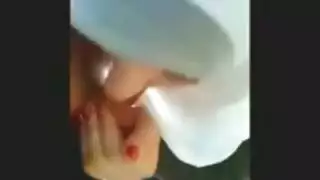 جماهير نساء ndian مجانا الاباحية الإباحية أنبوب جماهير نساء ndian مجانا الاباحية الإباحية أنبوب