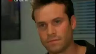 فيلم سكس اجنبي امريكي قديم بعنوان الاحتياجات السرية فيلم سكس اجنبي امريكي قديم بعنوان الاحتياجات السرية