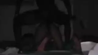 قصص سكس سالب وديوث امه قصص سكس سالب وديوث امه