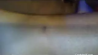 صورة سكس تينه سوده راجل صورة سكس تينه سوده راجل
