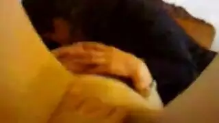 پروین جنده سكس جماعي عربي پروین جنده سكس جماعي عربي