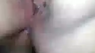 سكس نيك شواذ سكس نيك شواذ