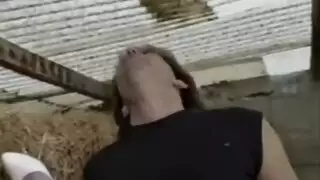 افلام نيك كلاسيكي