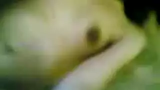 Shadhiqusvc Shadhiqusvc