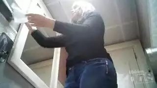 اغتصاب اغتصاب