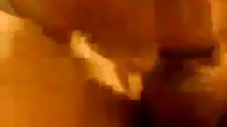 سكس اغرامحارم سكس اغرامحارم