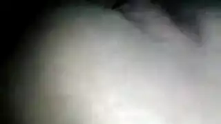 موقع جارتنا سكس موقع جارتنا سكس