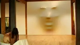صبى ينيك ماعزة وكلبه صبى ينيك ماعزة وكلبه