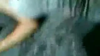 سكس بنات سود  سكس بنات سود 