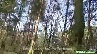 زنجي ينيك تايلنديه زنجي ينيك تايلنديه