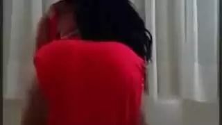 آلهة الهند العظيمة خبطت هنا آلهة الهند العظيمة خبطت هنا