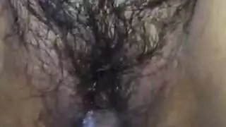 سكس في نياﻻ سكس في نياﻻ