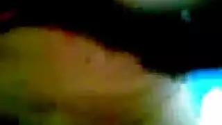بنيت الوزن ثقيل سكس بنيت الوزن ثقيل سكس