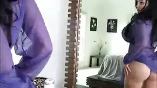 نسوان ليها زب راجل نسوان ليها زب راجل