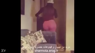 رقص على نغم بص وشوف رقص على نغم بص وشوف