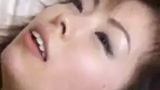 نيك خوال سكس نيك خوال سكس