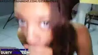 عائلة عائلة Xnxx عائلة عائلة Xnxx