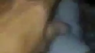 زوجة الهواة ضخ ريمكس والوجه. زوجة الهواة ضخ ريمكس والوجه.