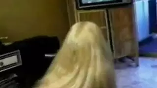 شيميل سمين عربي شيميل سمين عربي