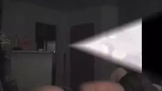 نيك عروس عذرا نيك عروس عذرا