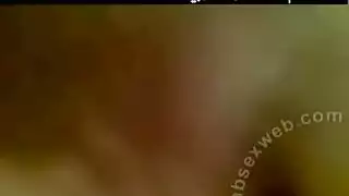 جنس ساخن زوجة ناضجة جنس ساخن زوجة ناضجة